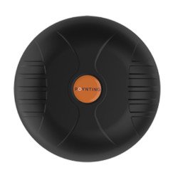 Poynting A-MIMO-0004-V1-04-B antenne Antenne omni-directionnelle SMA 6 dBi Poynting A-MIMO-0004-V1-04-B antenne Antenne omni-directionnelle SMA 6 dBi