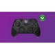 Turtle Beach Victrix Pro BFG Reloaded Noir Xbox Manette de gaming modulaire sans fil w/Bluetooth, module Fightpad et effet Hall pour Xbox Series X et S, Xbox One et PC