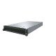 Fujitsu RX2540 M7 16X2.5 EXPD/ERP LOT9 CONF. 1/ serveur Rack (2 U) Intel® Xeon® Silver 4410Y 2 GHz 32 Go DDR5-SDRAM