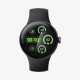 Spigen Pixel Watch Screen Protector Transparent