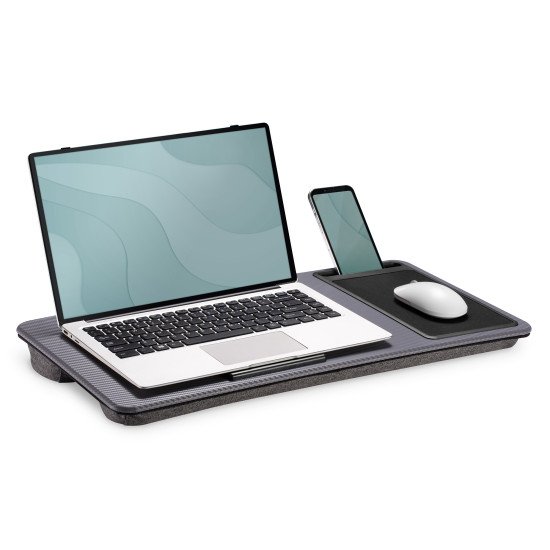 Digitus Notebook Desk / station de travail pour ordinateur portable