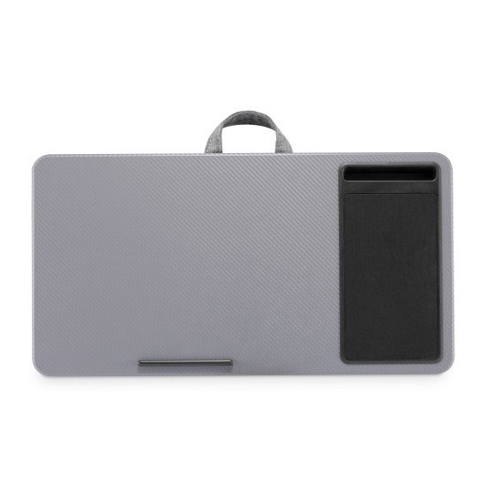 Digitus Notebook Desk / station de travail pour ordinateur portable