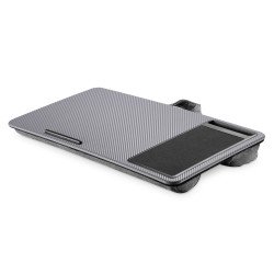 Digitus Notebook Desk / station de travail pour ordinateur portable Digitus Notebook Desk / station de travail pour ordinateur portable