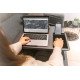 Digitus Notebook Desk / station de travail pour ordinateur portable