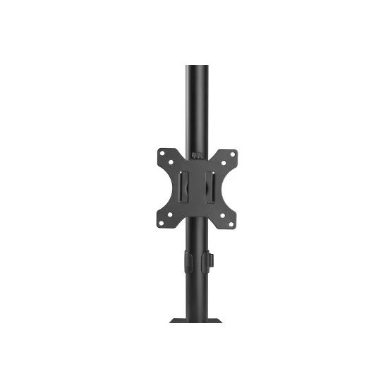 Digitus Support double écran universel, vertical Digitus Support double écran universel, vertical