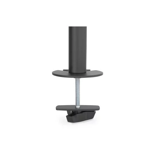 Digitus Support double écran universel, vertical Digitus Support double écran universel, vertical