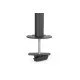 Digitus Support double écran universel, vertical Digitus Support double écran universel, vertical