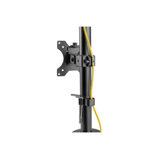 Digitus Support double écran universel, vertical Digitus Support double écran universel, vertical
