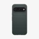 Spigen Liquid Air (Mag Fit) coque de protection pour téléphones portables 17,3 cm (6.8") Housse Vert foncé