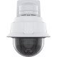 Axis Q6086-E PTZ Dôme Caméra de sécurité IP Extérieure 2688 x 1512 pixels Plafond