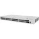 HUAWEI eKit S220 Series S220-48T4X Géré L2 Gigabit Ethernet (10/100/1000) 1U Gris HUAWEI eKit S220 Series S220-48T4X Géré L2 Gigabit Ethernet (10/100/1000) 1U Gris