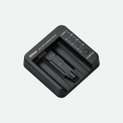 Nikon MH-33 Batterie de caméra numérique Nikon MH-33 Batterie de caméra numérique