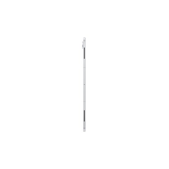 Samsung Galaxy Tab S12 Ultra Wi-Fi (14,6")
