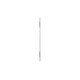 Samsung Galaxy Tab S12 Ultra Wi-Fi (14,6")