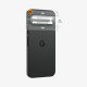 Spigen Optik EZ Fit Protecteur d'objectif caméra Google 2 pièce(s)