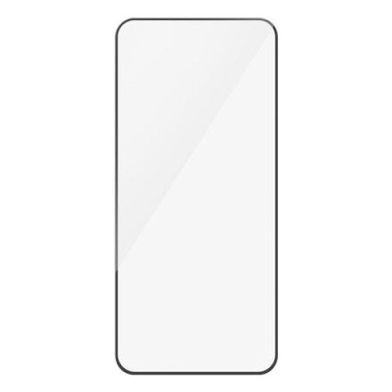PanzerGlass PG Scrn Xiaomi 17 UWF Protection d'écran transparent 1 pièce(s)