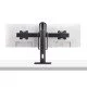 StarTech.com Support de Bureau pour Double Écrans de 27 pouces, Montage VESA 75x75/100x100, Réglage de la Hauteur Sans Outil, Jusqu'à 6kg par Écran StarTech.com Support de Bureau pour Double Écrans de 27 pouces, Montage VESA 75x75/100x100, Réglage de la Hauteur Sans Outil, Jusqu'à 6kg par Écran