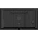 iiyama T4329AS-B1AG Écran d'affichage dynamique Écran plat interactif 108 cm (42.5") LED Wifi 500 cd/m² 4K Ultra HD Noir Écran tactile Intégré dans le processeur Android 24/7 iiyama T4329AS-B1AG Écran d'affichage dynamique Écran plat interactif 108 cm (42.5") LED Wifi 500 cd/m² 4K Ultra HD Noir Écran tactile Intégré dans le processeur Android 24/7