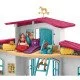 schleich HORSE CLUB Nouveau centre équestre schleich HORSE CLUB Nouveau centre équestre