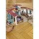 schleich HORSE CLUB Nouveau centre équestre schleich HORSE CLUB Nouveau centre équestre