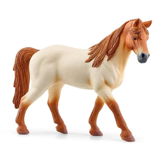 schleich HORSE CLUB Nouveau centre équestre schleich HORSE CLUB Nouveau centre équestre