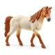schleich HORSE CLUB Nouveau centre équestre schleich HORSE CLUB Nouveau centre équestre