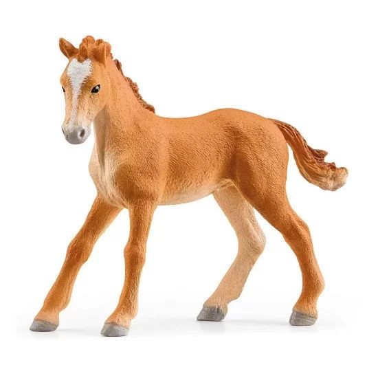schleich HORSE CLUB Nouveau centre équestre schleich HORSE CLUB Nouveau centre équestre