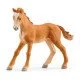 schleich HORSE CLUB Nouveau centre équestre schleich HORSE CLUB Nouveau centre équestre