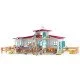 schleich HORSE CLUB Nouveau centre équestre schleich HORSE CLUB Nouveau centre équestre