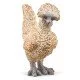 schleich Farm World Trio de poules schleich Farm World Trio de poules