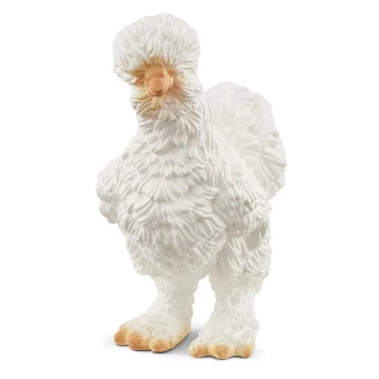 schleich Farm World Trio de poules schleich Farm World Trio de poules