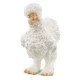 schleich Farm World Trio de poules schleich Farm World Trio de poules
