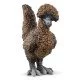 schleich Farm World Trio de poules schleich Farm World Trio de poules