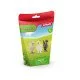 schleich Farm World Trio de poules schleich Farm World Trio de poules