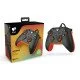 PDP 049-012-GO accessoire de jeux vidéo Noir, Orange USB Manette de jeu Analogique/Numérique PC, Xbox, Xbox One X, Xbox Series S, Xbox Series X PDP 049-012-GO accessoire de jeux vidéo Noir, Orange USB Manette de jeu Analogique/Numérique PC, Xbox, Xbox One X, Xbox Series S, Xbox Series X
