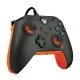 PDP 049-012-GO accessoire de jeux vidéo Noir, Orange USB Manette de jeu Analogique/Numérique PC, Xbox, Xbox One X, Xbox Series S, Xbox Series X PDP 049-012-GO accessoire de jeux vidéo Noir, Orange USB Manette de jeu Analogique/Numérique PC, Xbox, Xbox One X, Xbox Series S, Xbox Series X