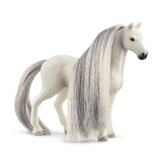 schleich HORSE CLUB Sofia's Beauties Jument de Trait - Sofias' Beauties schleich HORSE CLUB Sofia's Beauties Jument de Trait - Sofias' Beauties