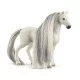 schleich HORSE CLUB Sofia's Beauties Jument de Trait - Sofias' Beauties schleich HORSE CLUB Sofia's Beauties Jument de Trait - Sofias' Beauties
