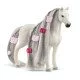 schleich HORSE CLUB Sofia's Beauties Jument de Trait - Sofias' Beauties schleich HORSE CLUB Sofia's Beauties Jument de Trait - Sofias' Beauties