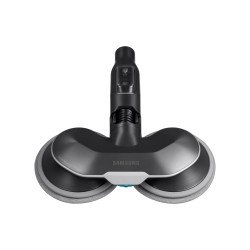 Samsung VCA-WBA95 Aspirateur portatif Brosse Samsung VCA-WBA95 Aspirateur portatif Brosse