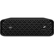 HP Z2 Mini G9 i7-12700 mini PC Intel® Core™ i7 16 Go DDR5-SDRAM 512 Go SSD Windows 11 Pro Station de travail Noir HP Z2 Mini G9 i7-12700 mini PC Intel® Core™ i7 16 Go DDR5-SDRAM 512 Go SSD Windows 11 Pro Station de travail Noir
