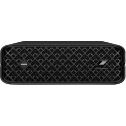 HP Z2 Mini G9 i7-12700 mini PC Intel® Core™ i7 16 Go DDR5-SDRAM 512 Go SSD Windows 11 Pro Station de travail Noir HP Z2 Mini G9 i7-12700 mini PC Intel® Core™ i7 16 Go DDR5-SDRAM 512 Go SSD Windows 11 Pro Station de travail Noir