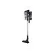 Samsung VS15A60BGR5/WD aspirateur balai et balai électrique Aspirateur-balai 2 en 1 Batterie Sec Micro Sac à poussière Argent Samsung VS15A60BGR5/WD aspirateur balai et balai électrique Aspirateur-balai 2 en 1 Batterie Sec Micro Sac à poussière Argent
