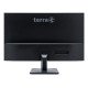 TERRA 2727W écran PC 68,6 cm (27") 1920 x 1080 pixels Full HD LCD Noir