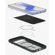 Spigen ACS09719 coque de protection pour téléphones portables 17,3 cm (6.8") Housse Vert foncé Spigen ACS09719 coque de protection pour téléphones portables 17,3 cm (6.8") Housse Vert foncé