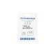 Samsung MB-MJ256K 256 Go MicroSDXC UHS-I Classe 10