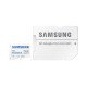 Samsung MB-MJ256K 256 Go MicroSDXC UHS-I Classe 10