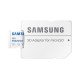 Samsung MB-MJ256K 256 Go MicroSDXC UHS-I Classe 10
