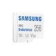 Samsung MB-MJ256K 256 Go MicroSDXC UHS-I Classe 10