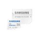 Samsung MB-MJ256K 256 Go MicroSDXC UHS-I Classe 10